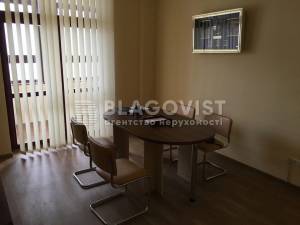  Офіс, W-7435377, Шота Руставелі, 44, Київ - Фото 3