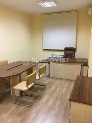  Офіс, W-7435377, Шота Руставелі, 44, Київ - Фото 7