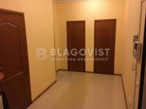  Офіс, W-7435377, Шота Руставелі, 44, Київ - Фото 19