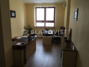  Офіс, W-7435377, Шота Руставелі, 44, Київ - Фото 9