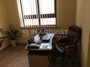  Офіс, W-7435377, Шота Руставелі, 44, Київ - Фото 10