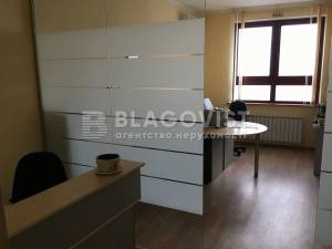  Офіс, W-7435377, Шота Руставелі, 44, Київ - Фото 6