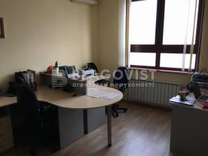  Офіс, W-7435377, Шота Руставелі, 44, Київ - Фото 5