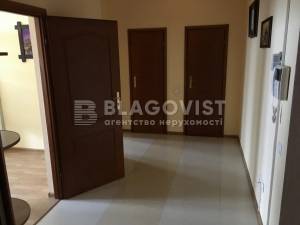  Офіс, W-7435377, Шота Руставелі, 44, Київ - Фото 17