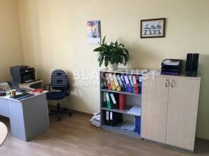  Офіс, W-7435377, Шота Руставелі, 44, Київ - Фото 1