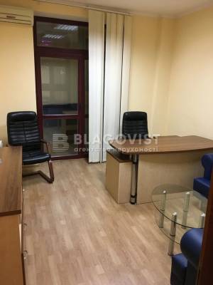  Офіс, W-7435377, Шота Руставелі, 44, Київ - Фото 15