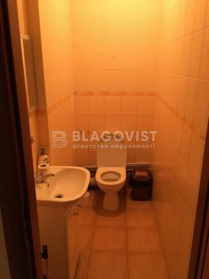  Офіс, W-7435377, Шота Руставелі, 44, Київ - Фото 18