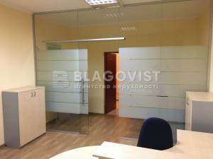  Офіс, W-7435377, Шота Руставелі, 44, Київ - Фото 13