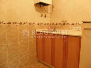  Офис, W-7436117, Межигорская, 56, Киев - Фото 5