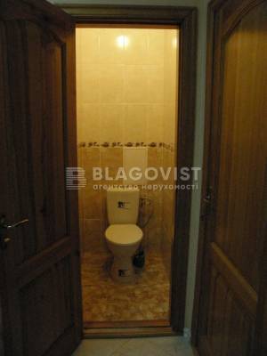  Офис, W-7436117, Межигорская, 56, Киев - Фото 6