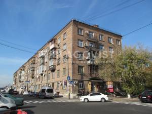  Офис, W-7436117, Межигорская, 56, Киев - Фото 7