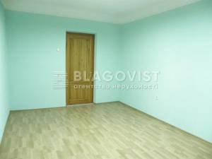  Офис, W-7436117, Межигорская, 56, Киев - Фото 2