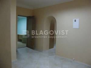  Офис, W-7436117, Межигорская, 56, Киев - Фото 4
