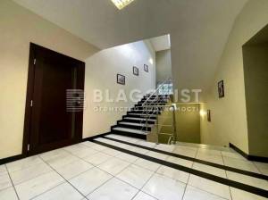  Нежитлове приміщення, W-7436121, Ігорівська, 1/8, Київ - Фото 1