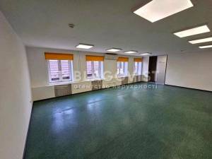  Нежитлове приміщення, W-7436121, Ігорівська, 1/8, Київ - Фото 3