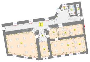  Нежитлове приміщення, W-7436121, Ігорівська, 1/8, Київ - Фото 2