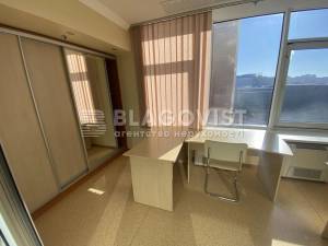  Нежитлове приміщення, W-7436350, Антоновича Володимира (Горького), 172, Київ - Фото 2