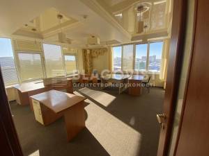  Нежитлове приміщення, W-7436350, Антоновича Володимира (Горького), 172, Київ - Фото 1