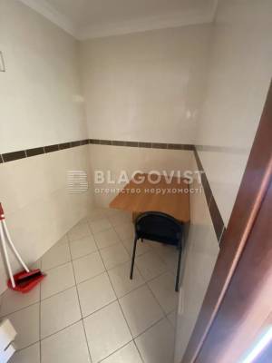  Нежитлове приміщення, W-7436350, Антоновича Володимира (Горького), 172, Київ - Фото 7