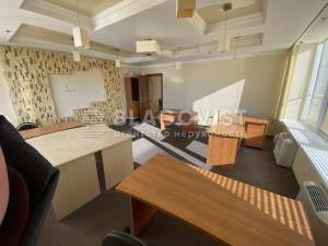  Нежитлове приміщення, W-7436350, Антоновича Володимира (Горького), 172, Київ - Фото 5