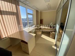  Нежитлове приміщення, W-7436350, Антоновича Володимира (Горького), 172, Київ - Фото 3