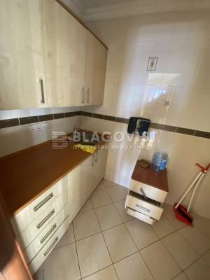  Нежитлове приміщення, W-7436350, Антоновича Володимира (Горького), 172, Київ - Фото 6