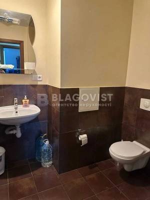  Нежилое помещение, W-7436854, Шумского Юрия, 1, Киев - Фото 12