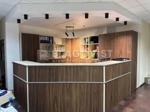  Нежилое помещение, W-7436854, Шумского Юрия, 1, Киев - Фото 11