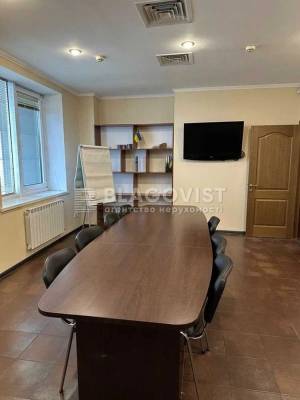  Нежилое помещение, W-7436854, Шумского Юрия, 1, Киев - Фото 9