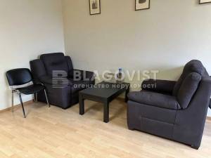  Нежилое помещение, W-7436854, Шумского Юрия, 1, Киев - Фото 6