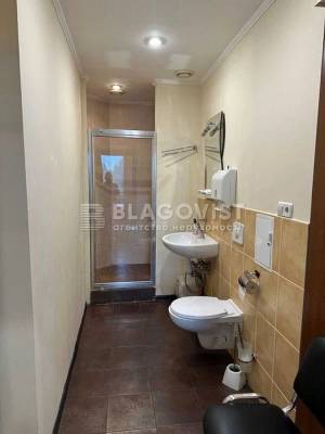  Нежилое помещение, W-7436854, Шумского Юрия, 1, Киев - Фото 13