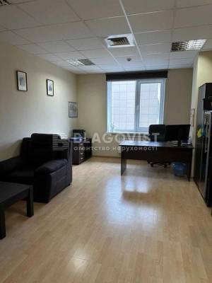  Нежилое помещение, W-7436854, Шумского Юрия, 1, Киев - Фото 5