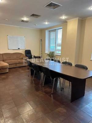  Нежилое помещение, W-7436854, Шумского Юрия, 1, Киев - Фото 1