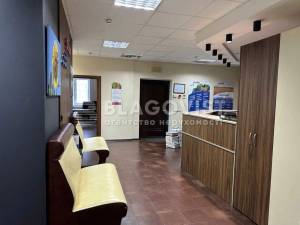  Нежилое помещение, W-7436854, Шумского Юрия, 1, Киев - Фото 3