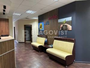  Нежилое помещение, W-7436854, Шумского Юрия, 1, Киев - Фото 4
