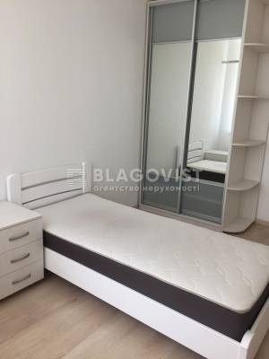 Квартира W-7437354, Ахматової Анни, 30, Київ - Фото 10