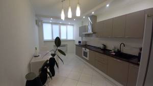 Квартира W-7437354, Ахматовой, 30, Киев - Фото 1