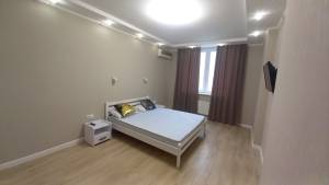 Квартира W-7437354, Ахматовой, 30, Киев - Фото 8