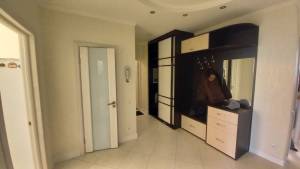 Квартира W-7437354, Ахматовой, 30, Киев - Фото 18