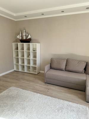 Квартира W-7437354, Ахматової Анни, 30, Київ - Фото 5