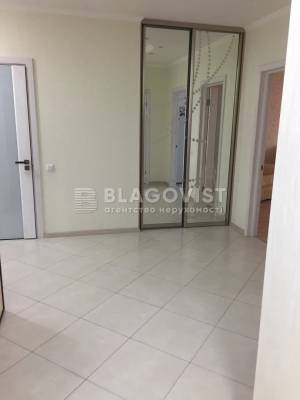 Квартира W-7437354, Ахматової Анни, 30, Київ - Фото 17