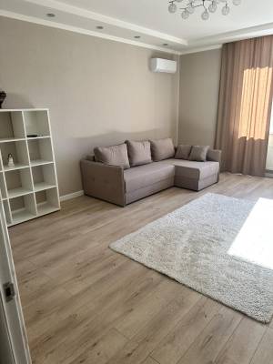 Квартира W-7437354, Ахматової Анни, 30, Київ - Фото 4