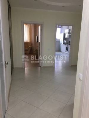 Квартира W-7437354, Ахматової Анни, 30, Київ - Фото 16