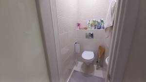 Квартира W-7437354, Ахматовой, 30, Киев - Фото 14