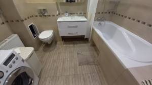 Квартира W-7437354, Ахматовой, 30, Киев - Фото 13