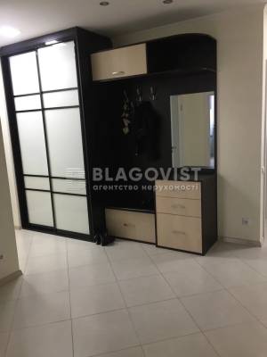 Квартира W-7437354, Ахматової Анни, 30, Київ - Фото 15