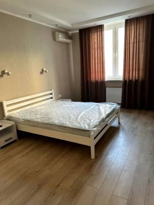 Квартира W-7437354, Ахматової Анни, 30, Київ - Фото 7