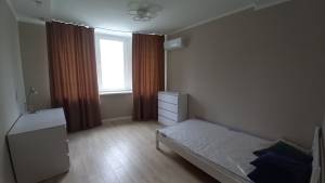 Квартира W-7437354, Ахматовой, 30, Киев - Фото 10