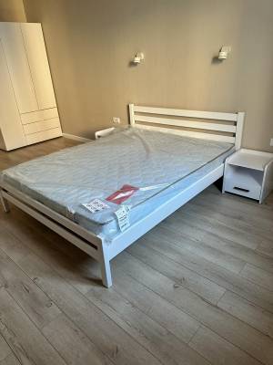 Квартира W-7437354, Ахматової Анни, 30, Київ - Фото 8