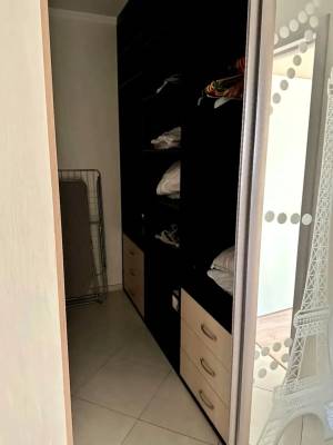 Квартира W-7437354, Ахматової Анни, 30, Київ - Фото 14